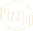 Pizz’Up