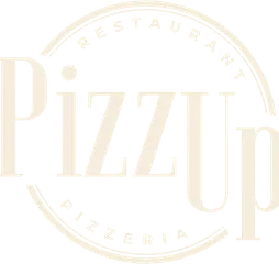 Pizz’Up