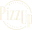 Pizz’Up