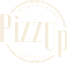 Pizz’Up